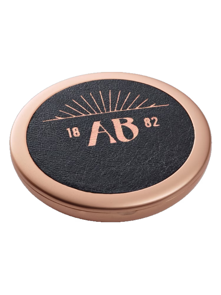 AB 1882 Narciris
