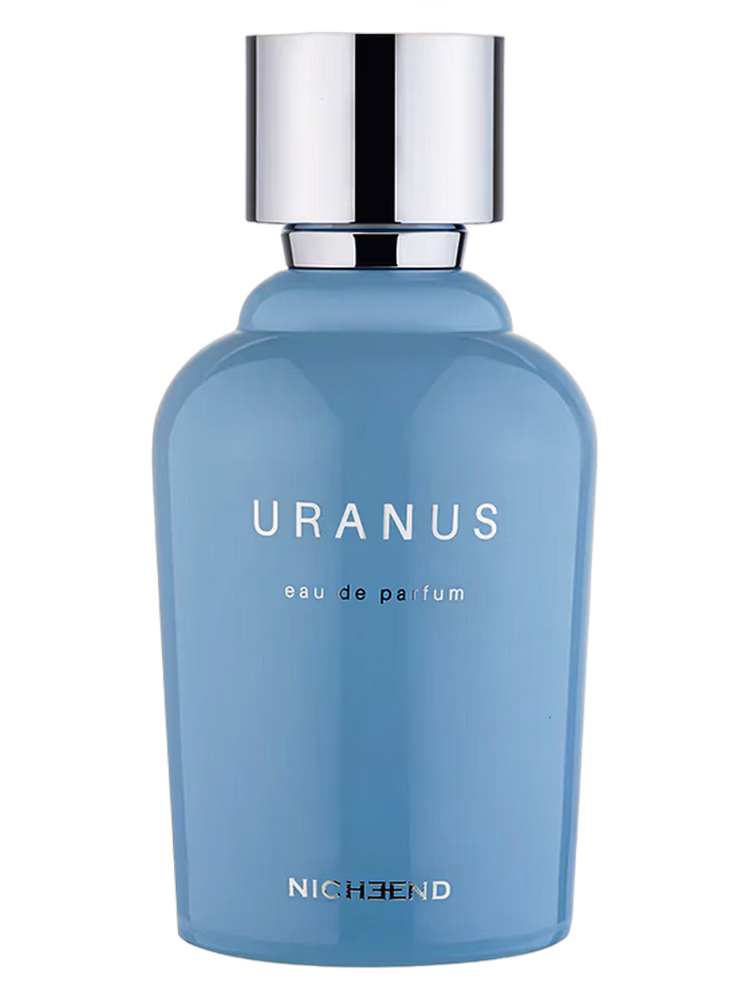 Nicheend Uranus