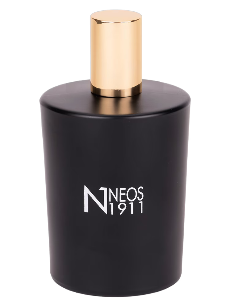 Teatro Fragranze Uniche Scent of Christmas NEOS 1911