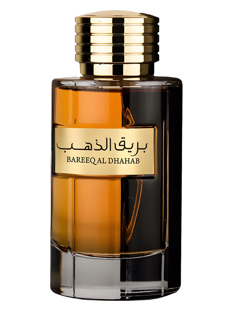 Al Wataniah Bareeq Al Dhahab
