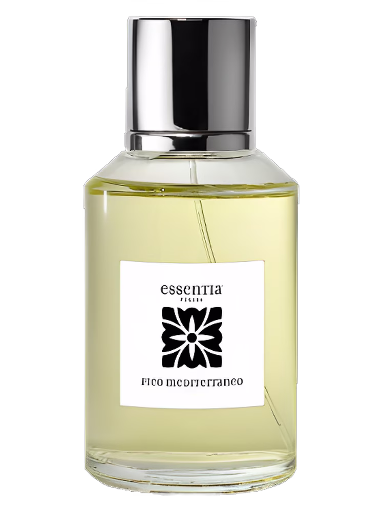 Essentia Puglia Fico Mediterraneo