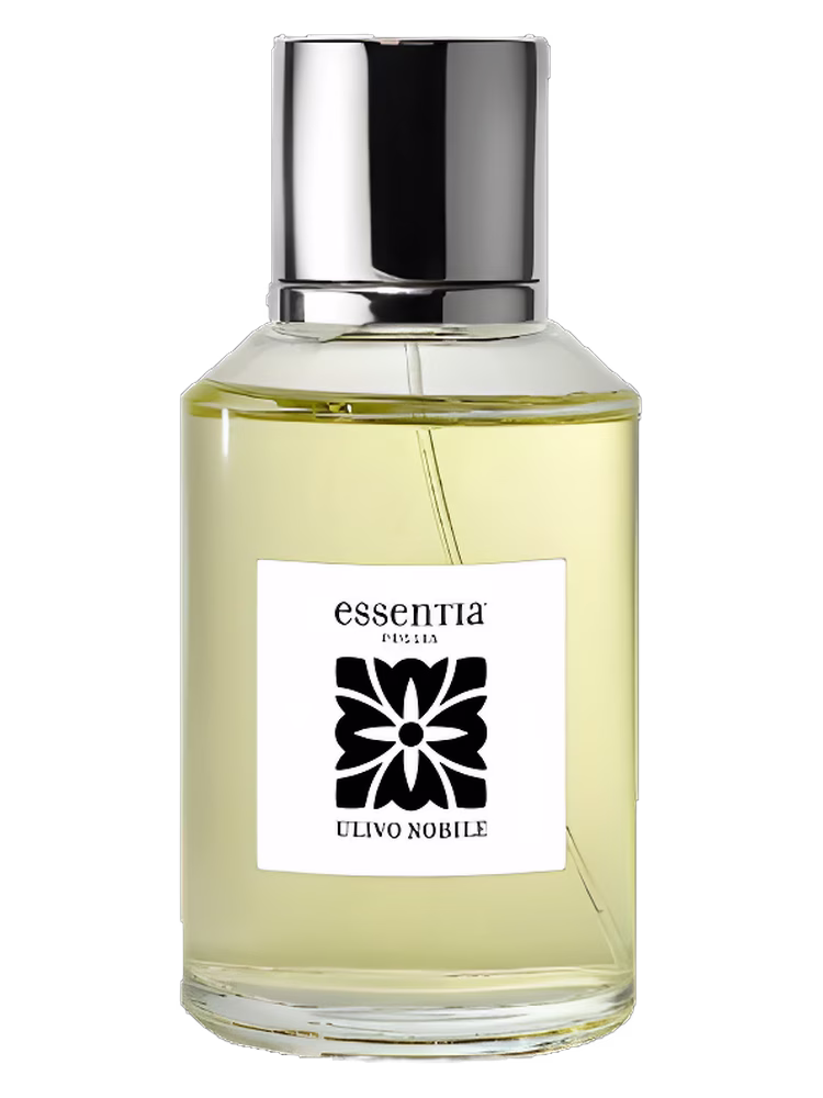 Essentia Puglia Ulivo Nobile