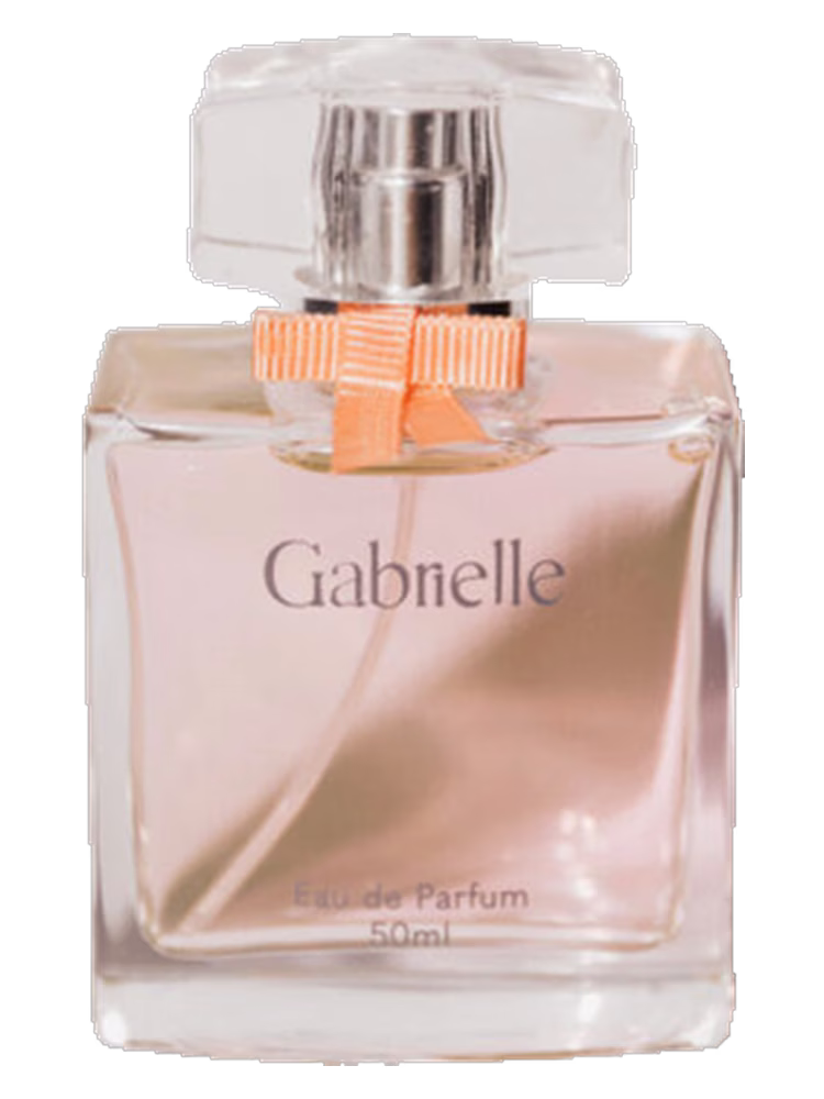 bennie Gabrielle