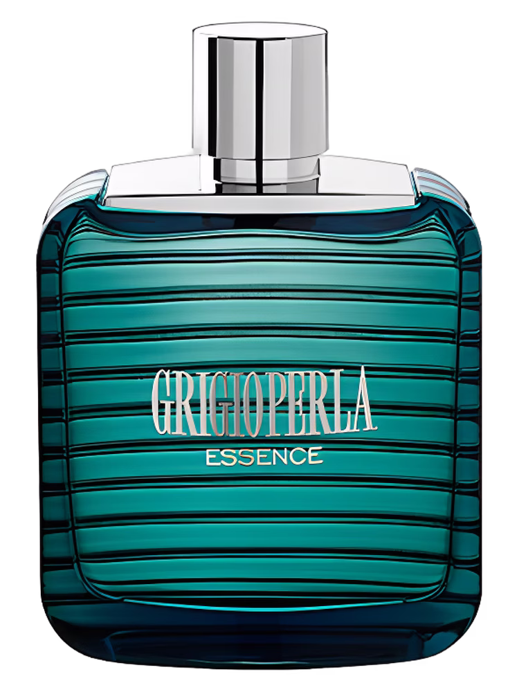 La Perla Grigioperla Essence