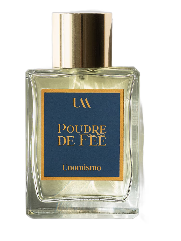 Unomismo Poudre de fée
