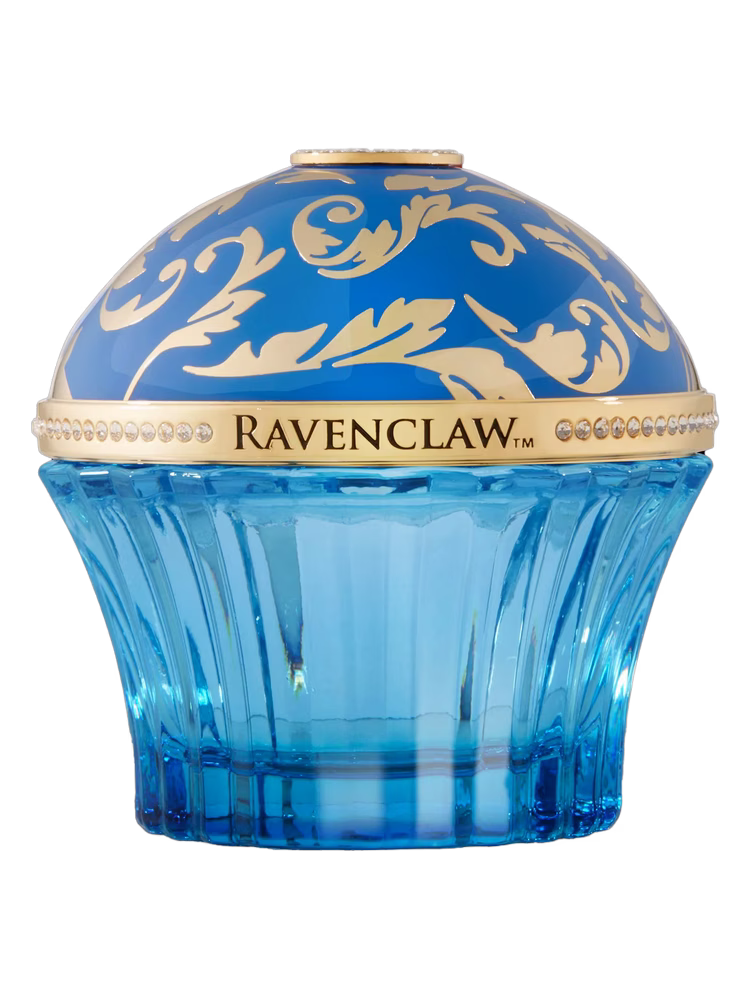 House Of Sillage Ravenclaw™ Parfum