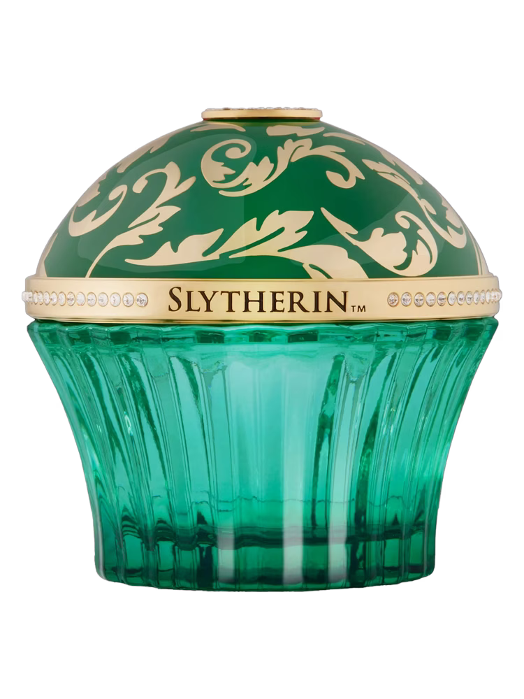 House Of Sillage Slytherin™ Parfum