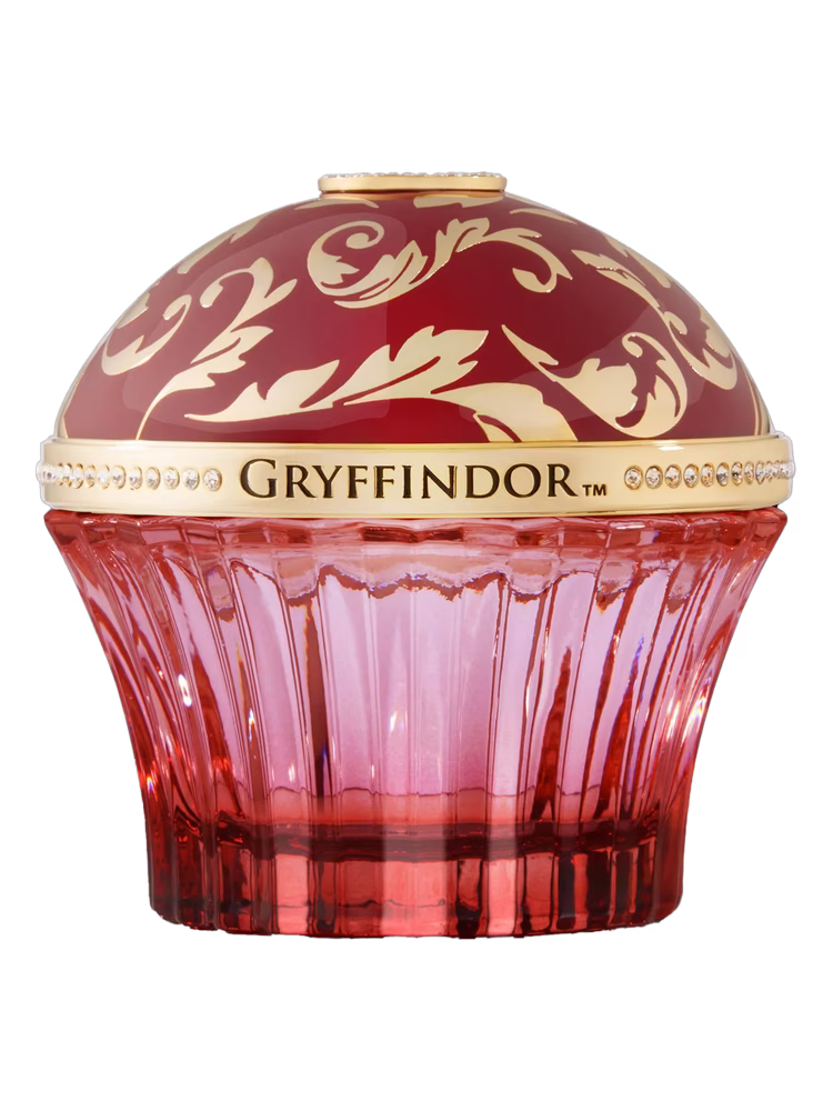 House Of Sillage Gryffindor™ Parfum