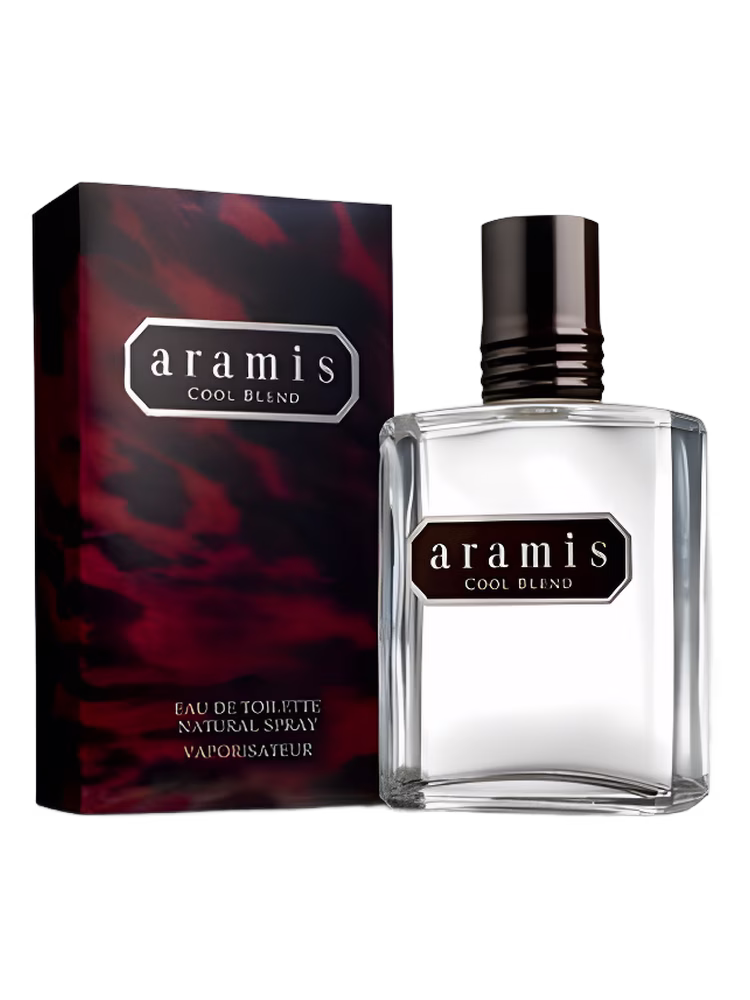 Aramis Aramis Cool Blend