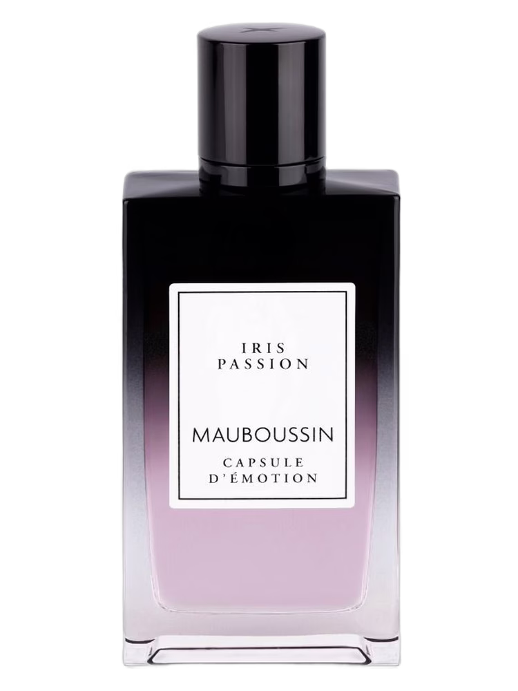 Mauboussin Iris Passion