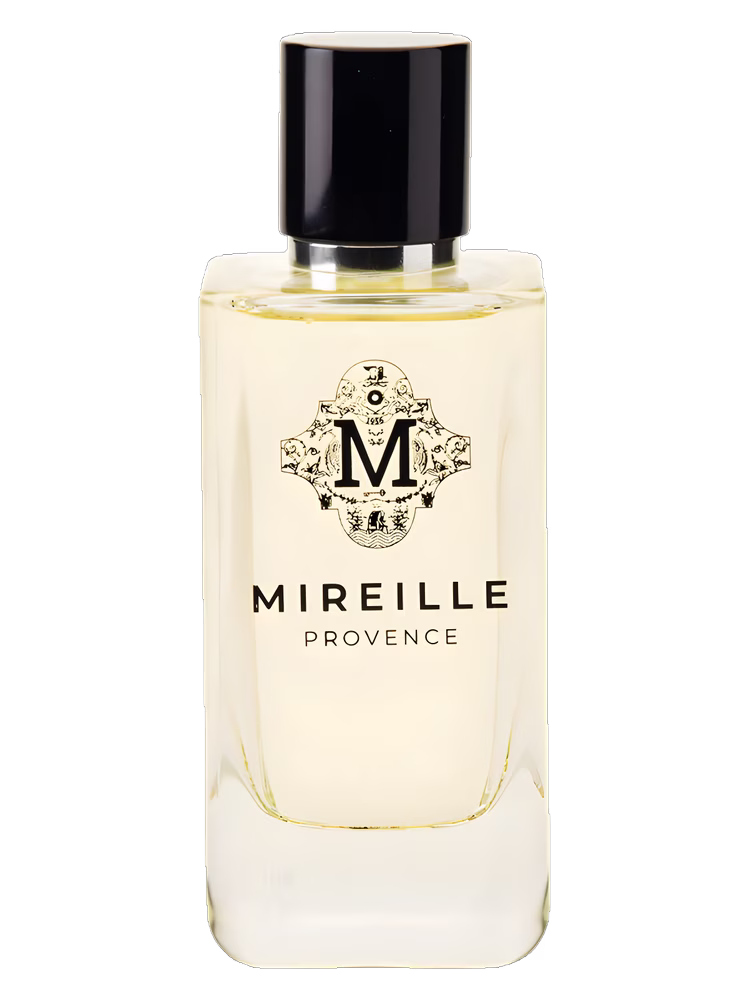 Mireille Provence Envolée Fleurie
