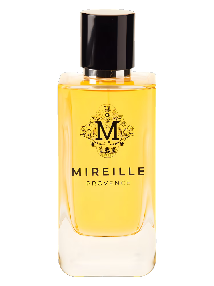 Mireille Provence Majestueuse