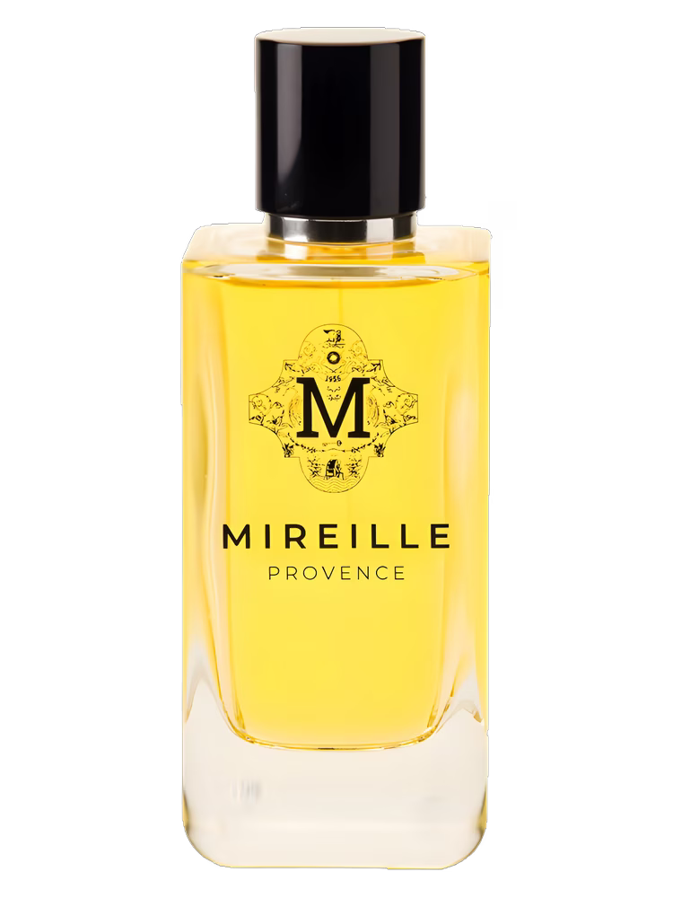 Mireille Provence Farandole