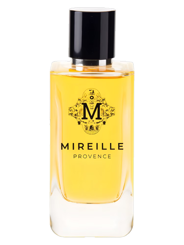 Mireille Provence Jours d’Arômes