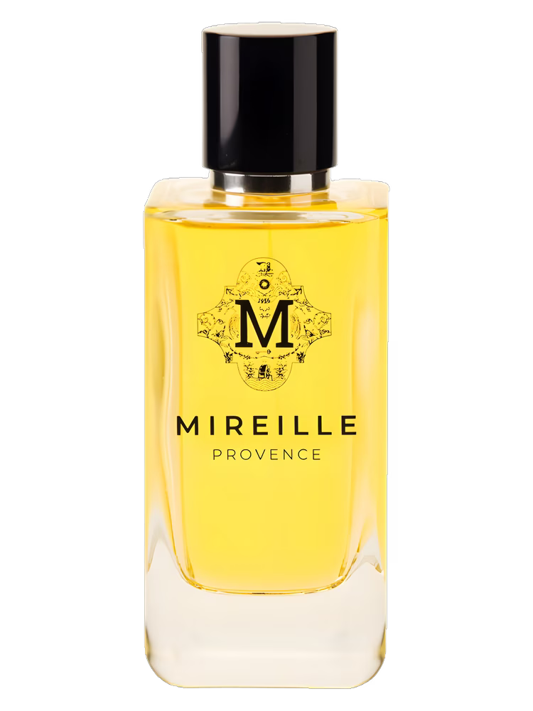 Mireille Provence Encanto