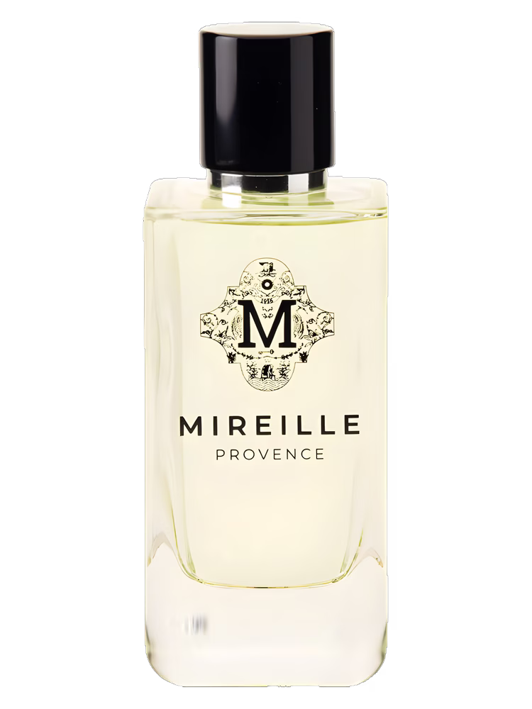 Mireille Provence L’Étincelle