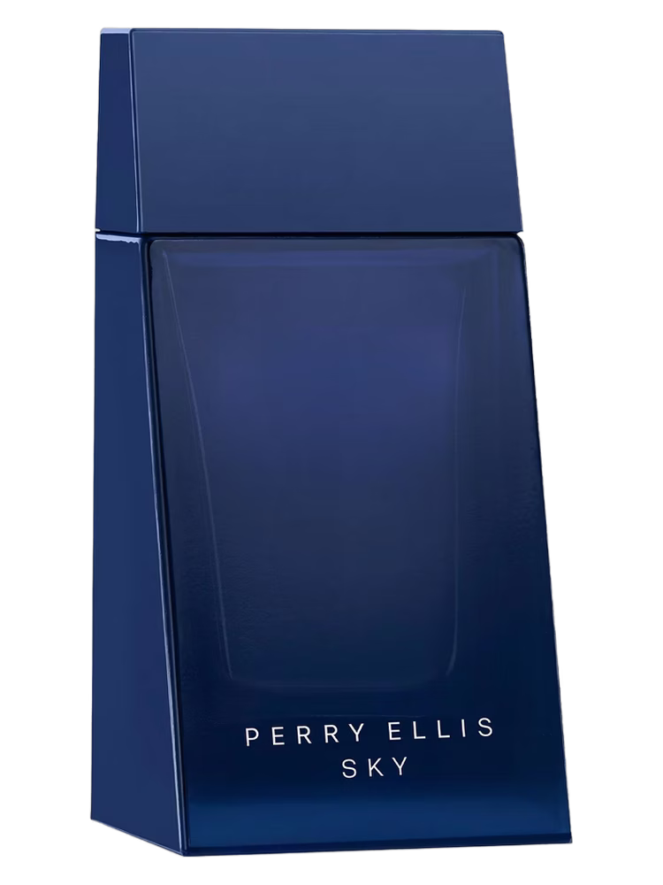 Perry Ellis Sky