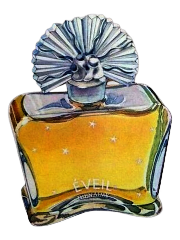 Bienaimé Éveil