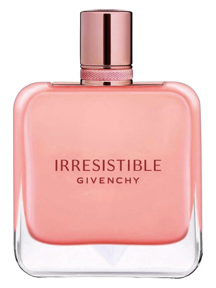 Givenchy Irrésistible Givenchy Rose Velvet