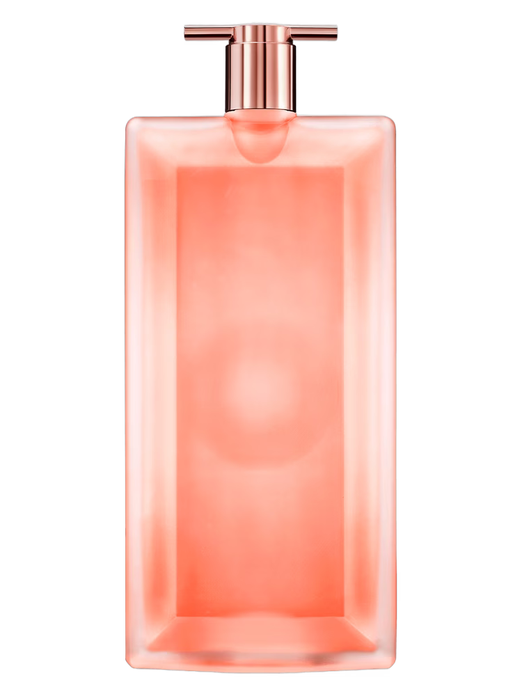 Lancôme Idôle La Power Hair Mist