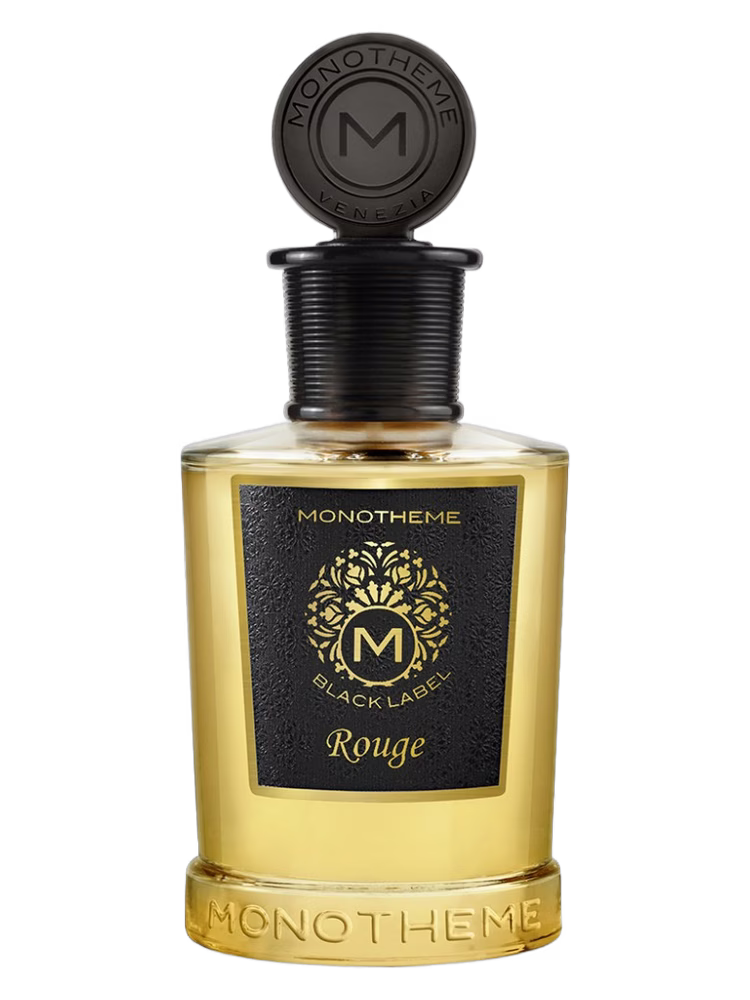 Monotheme Venezia Rouge