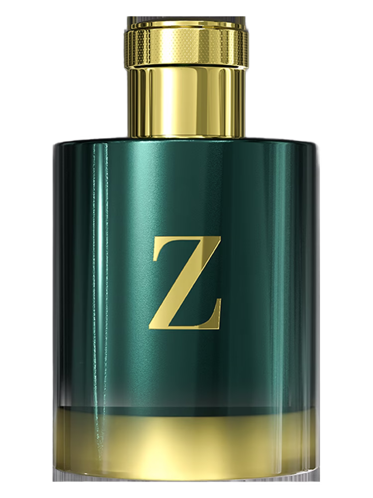 Pantheon Roma Z