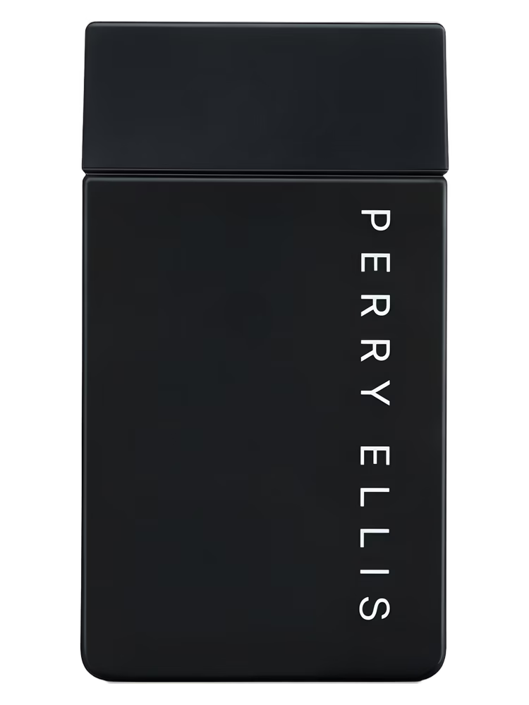 Perry Ellis Perry Ellis Midnight