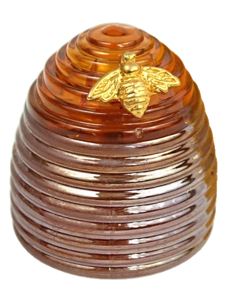 Avon Honey Bee