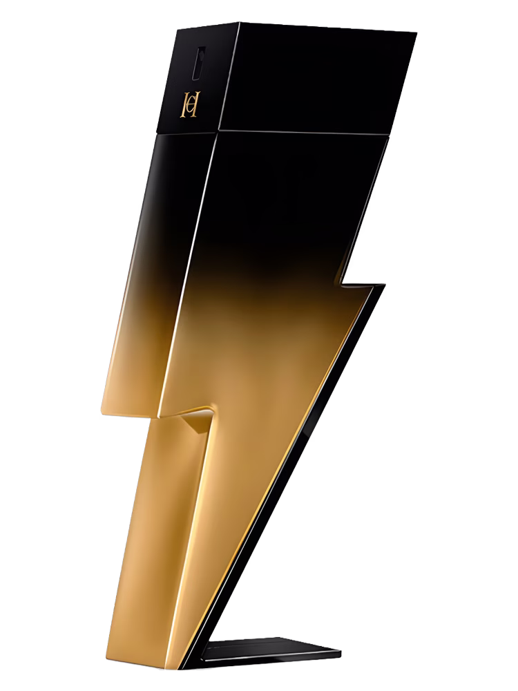 Carolina Herrera Bad Boy Extreme