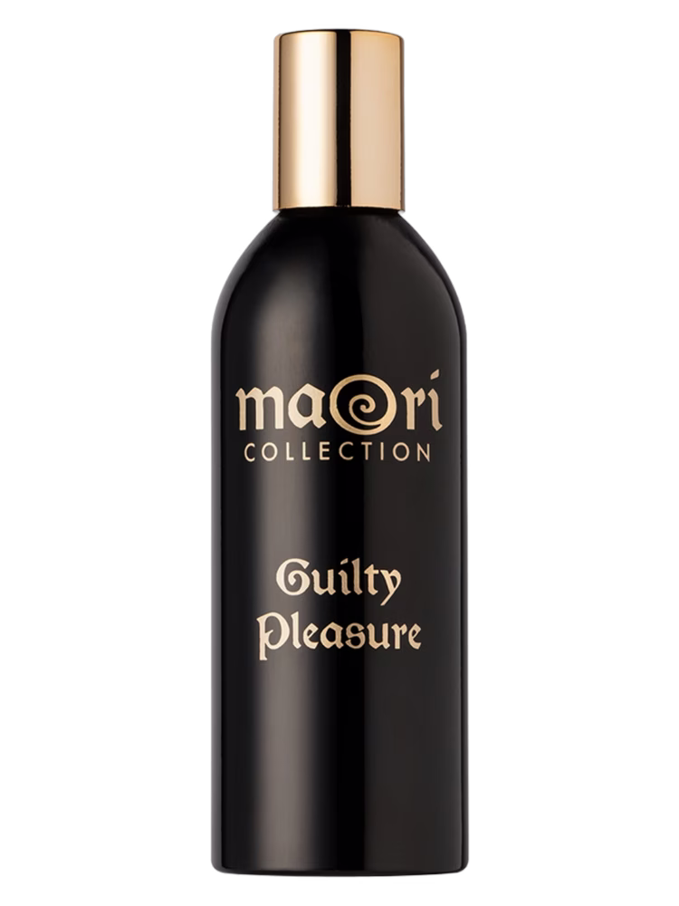 Maori Collection Guilty Pleasure
