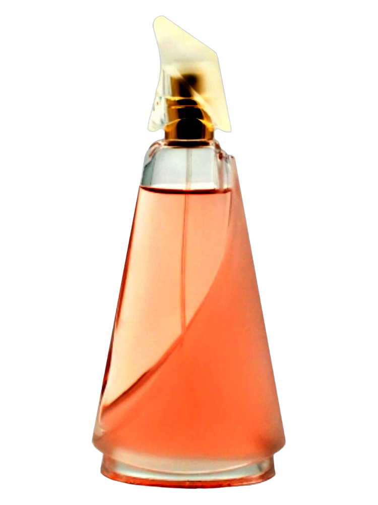 Astre d'Orient Nazrah