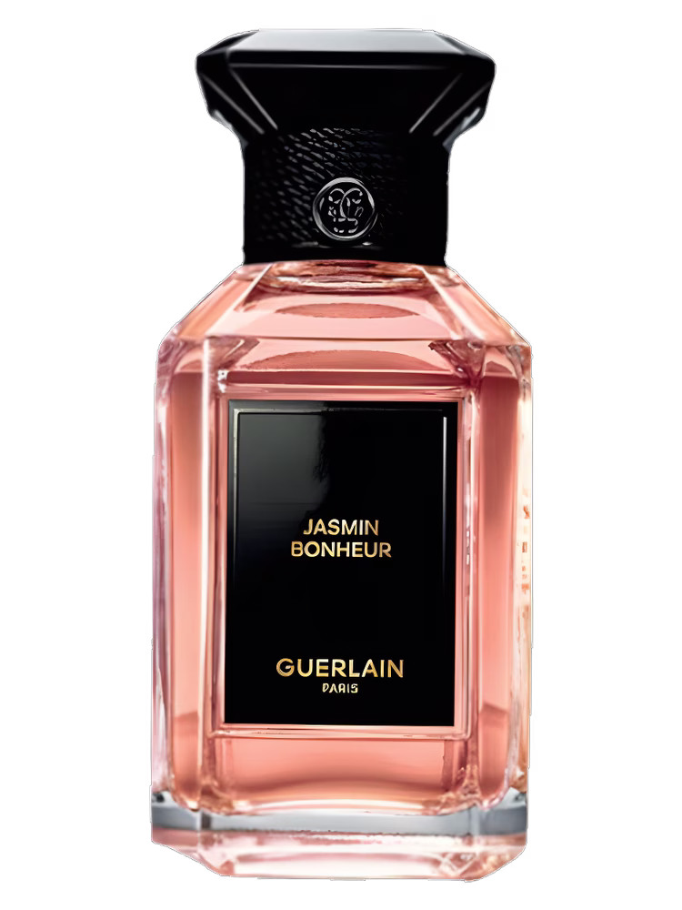 Guerlain Jasmin Bonheur