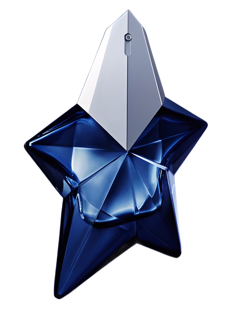 Mugler Angel Elixir