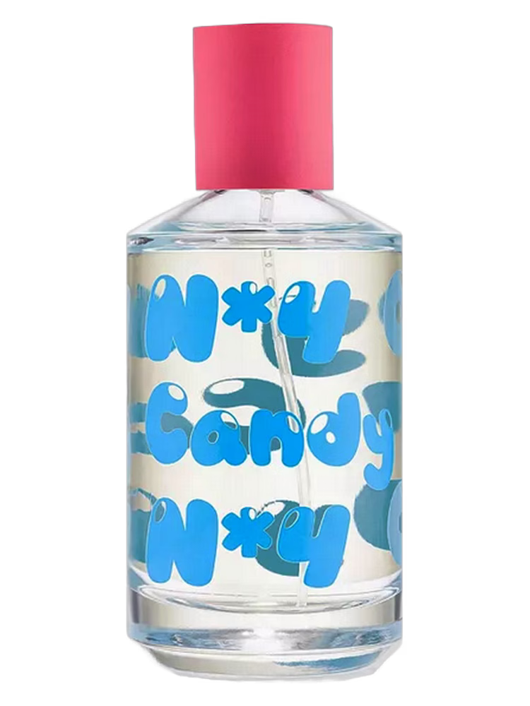 Thomas Kosmala Candy Eau de Parfum