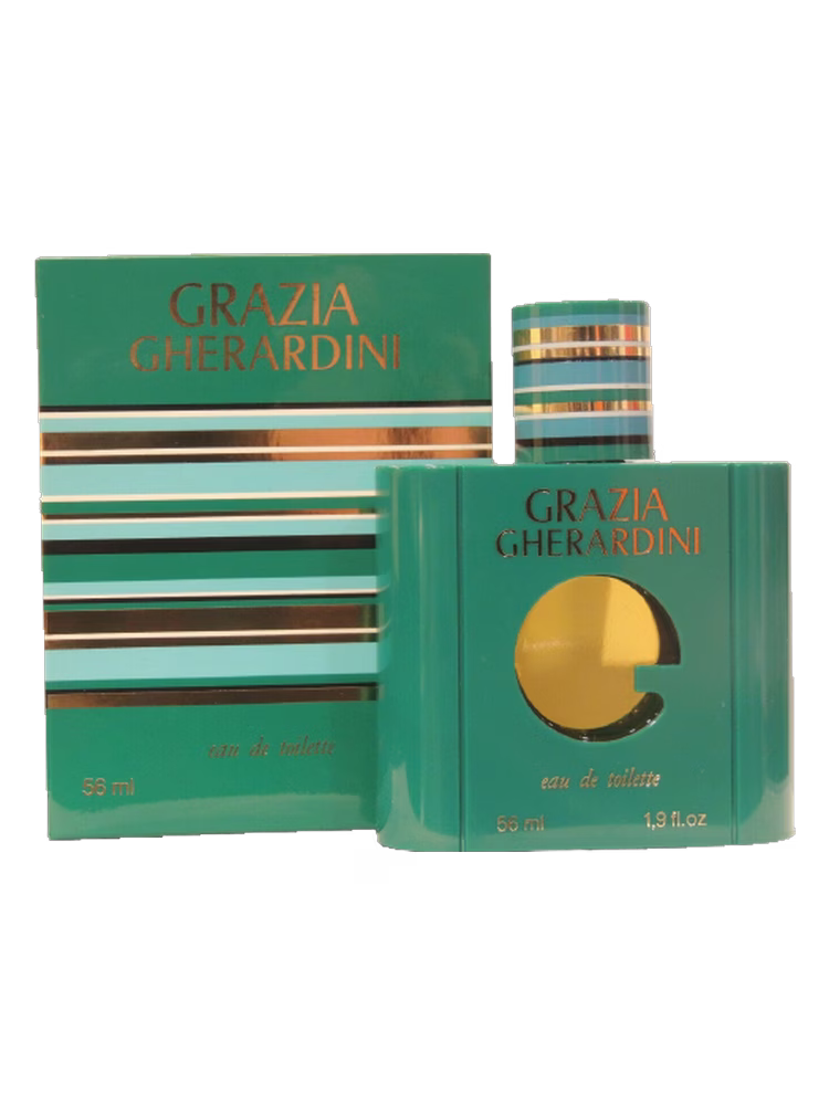 Gherardini Grazia