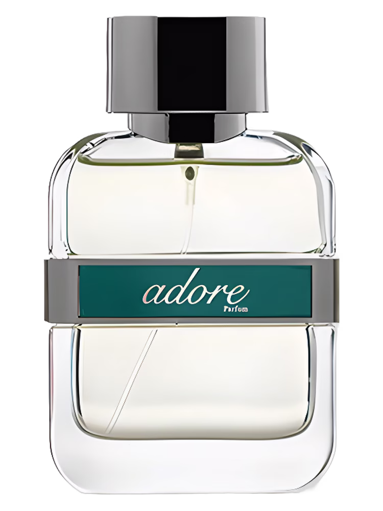 Arabian Oud Adore