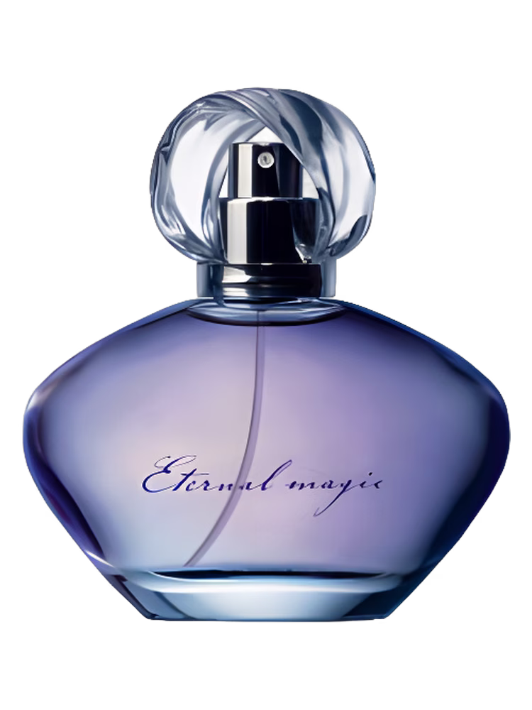 Avon Eternal Magic