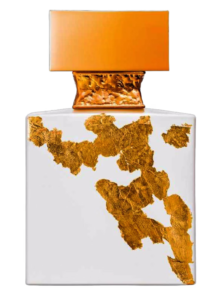 M. Micallef Ylang In Gold Nectar Edition Speciale