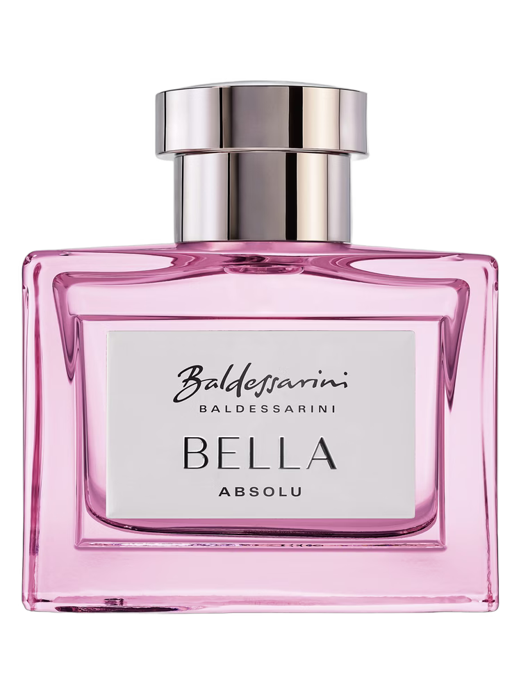Baldessarini Bella Absolu