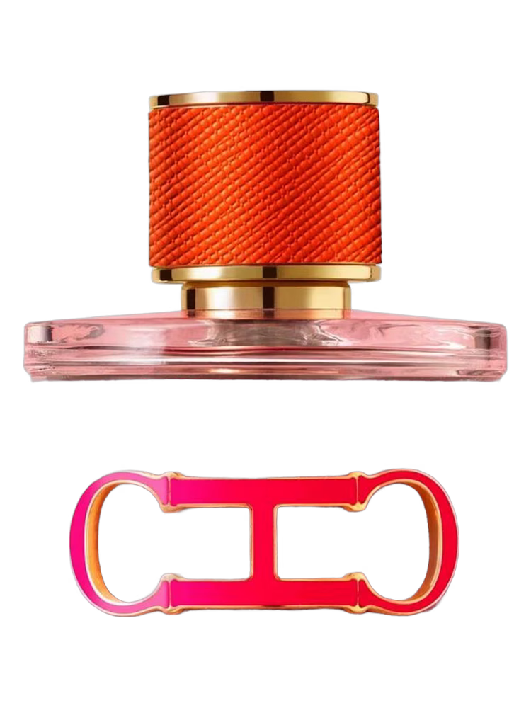 Carolina Herrera CH Pasión for Her