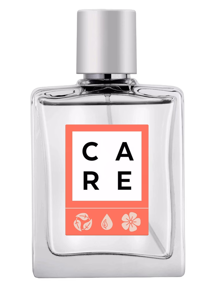 Care Second Skin