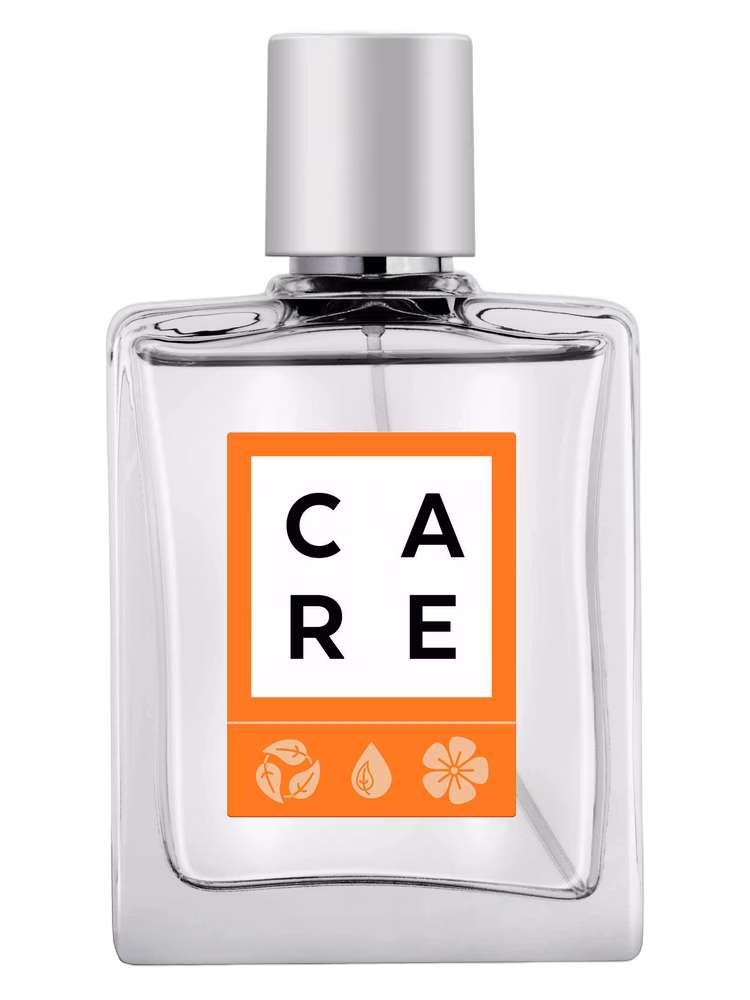 Care Energy Boost