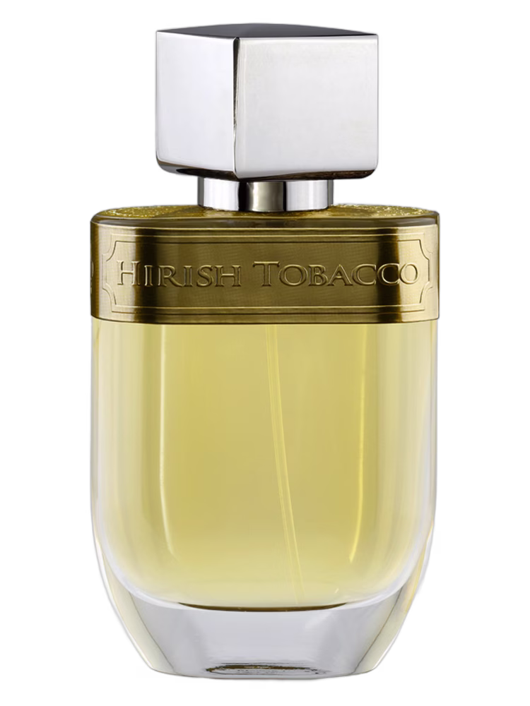 Aulentissima Hirish Tobacco