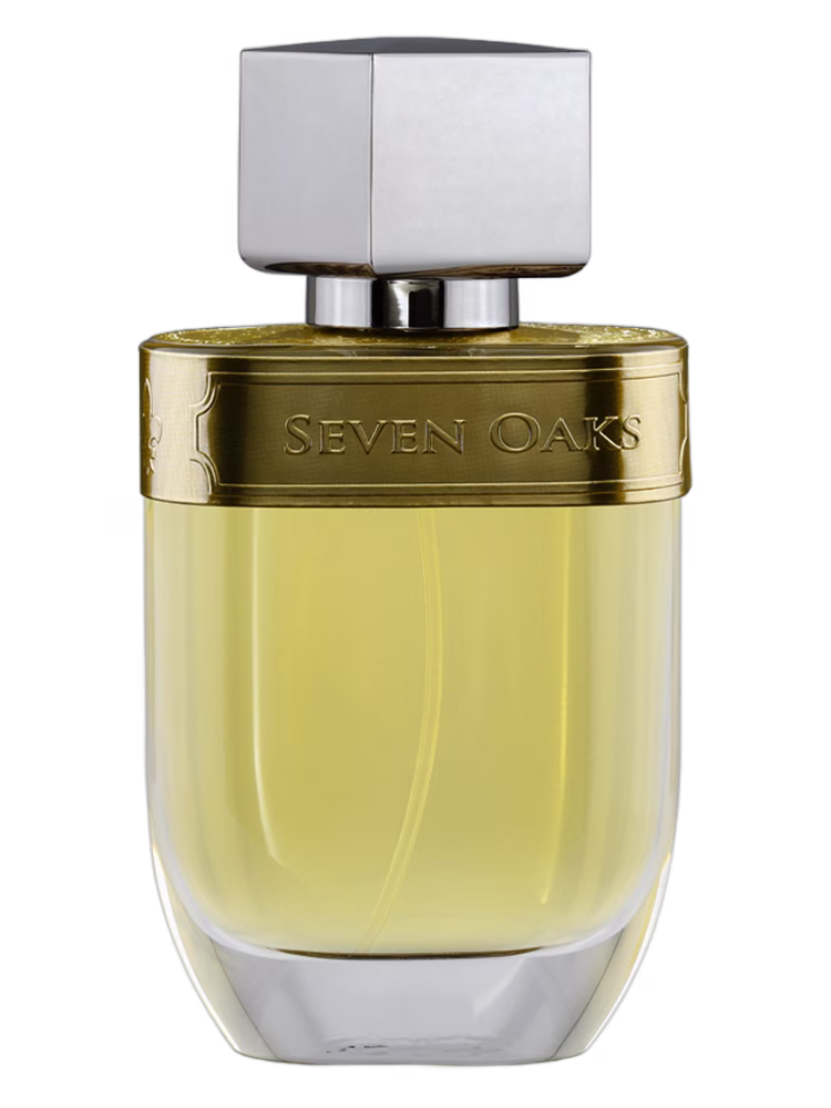 Aulentissima Seven Oaks