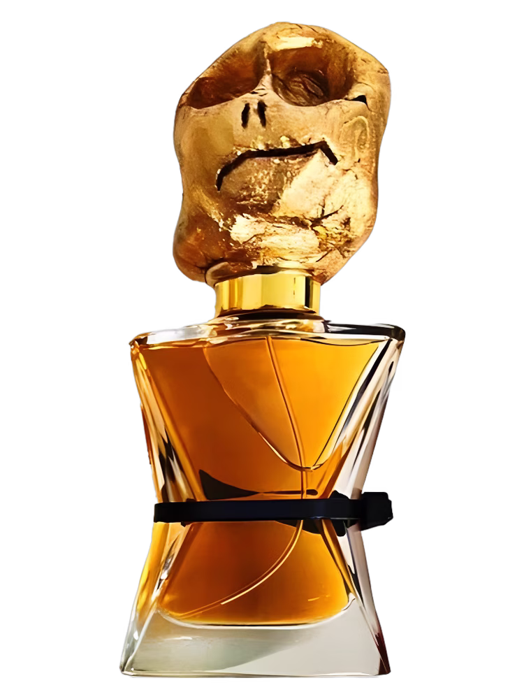 The Unleashed Apothecary Amour Sur Ordonnance