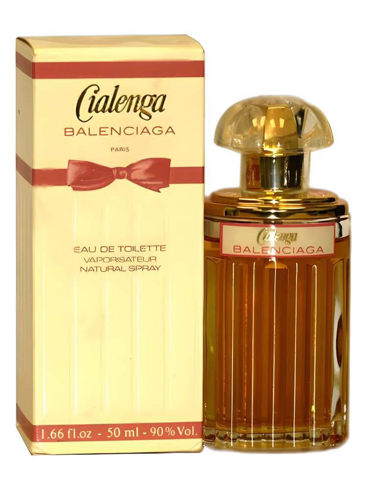 Balenciaga Cialenga