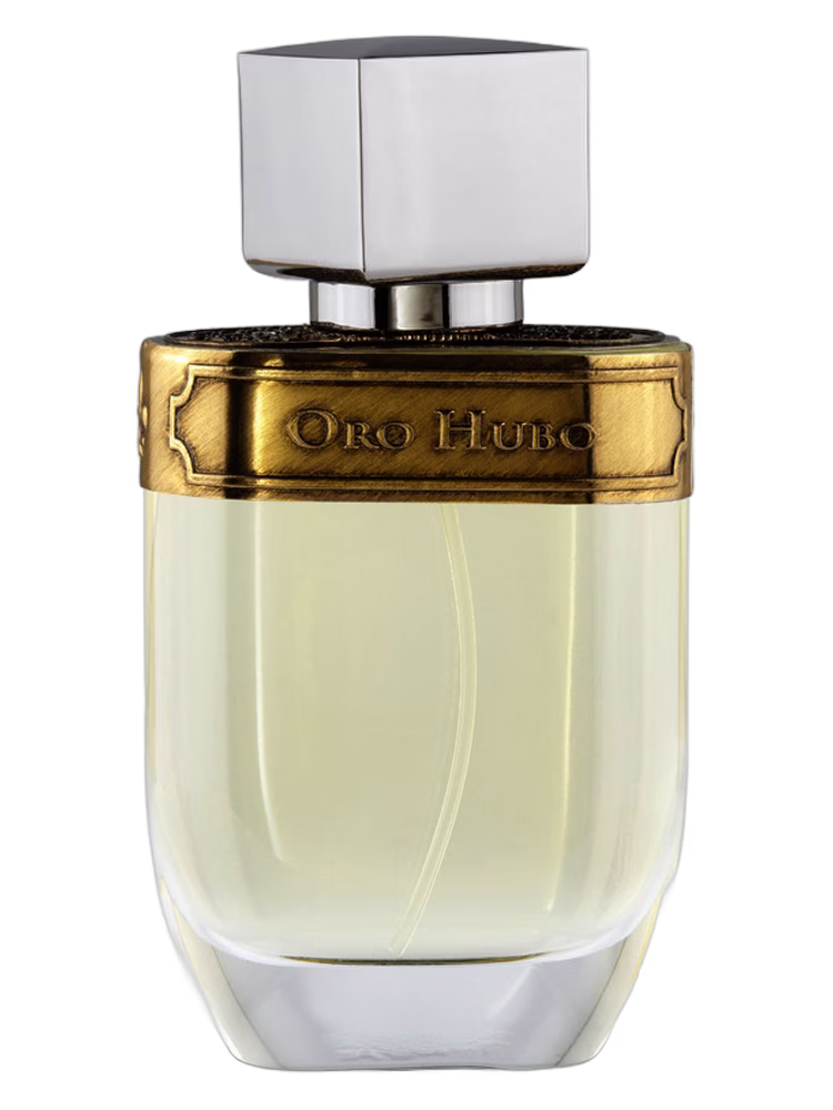 Aulentissima Oro Hubo
