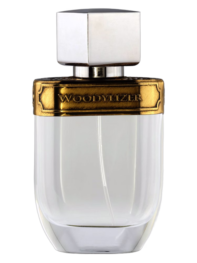 Aulentissima Woodylizer
