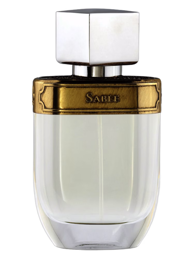 Aulentissima Sable