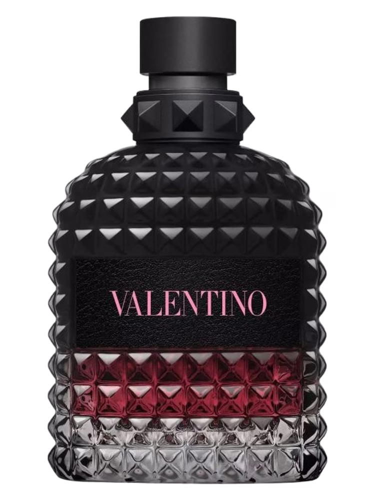 Valentino Valentino Uomo Born In Roma Intense